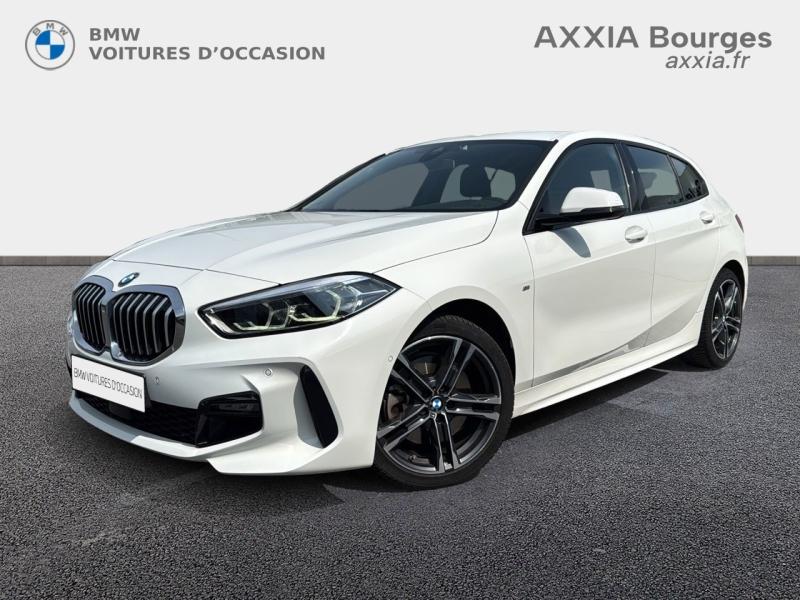 BMW Série 1